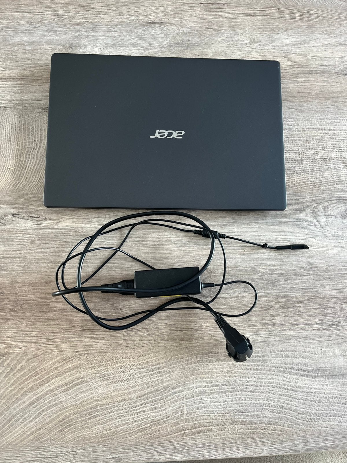 Laptop, Enlèvement, Comme neuf