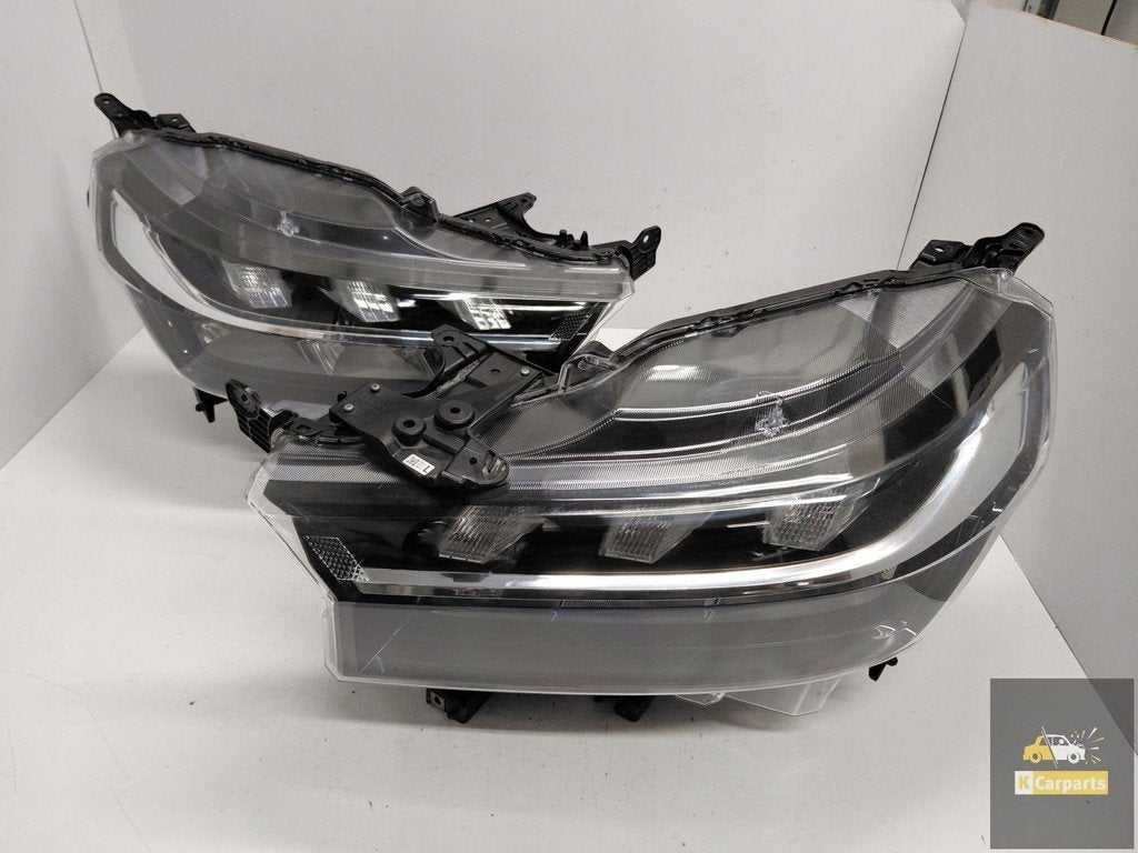 Feu arri re LED complet pour Suzuki SX4 S-Cross II, c t droi, Info@suzuki.co.jp, Takatsuka-cho, Chuo-ku 300
432-8611  Hamamatsu