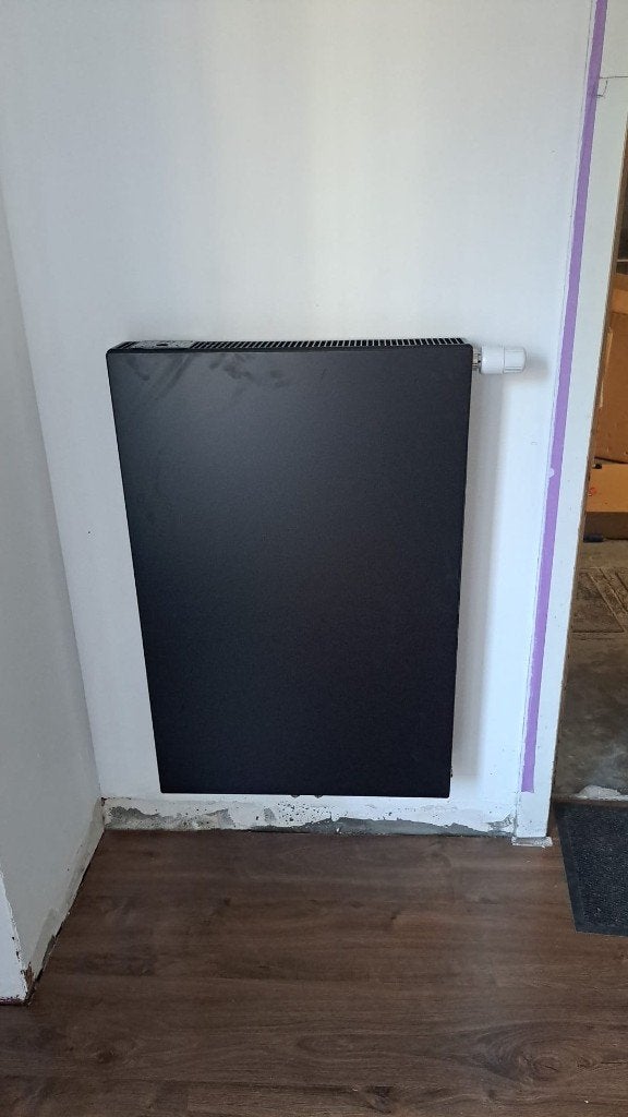 Radiateur 22 - 900x600, Ophalen, Radiator, Nieuw, 60 tot 150 cm