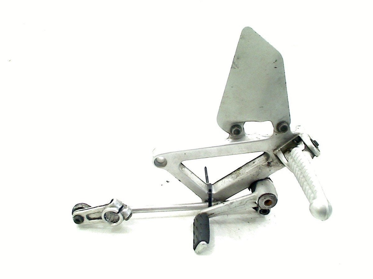 SCHETSPLAAT LINKS VOOR Ducati 750 Sport (01-1970/-), Motoren, Dhr. S. di Majo, Gebruikt, Info@cama-motorparts.nl, P.J. Troelstraweg 8 8
3144 CX  MAASSLUIS, NL