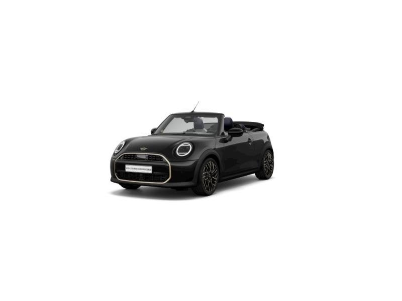 MINI Cooper JCW SEATS - AUTOMAAT - HARMAN-KARDON - HUD, Autos, Mini, Electronic Stability Program (ESP), Achat, Euro 6, Entreprise