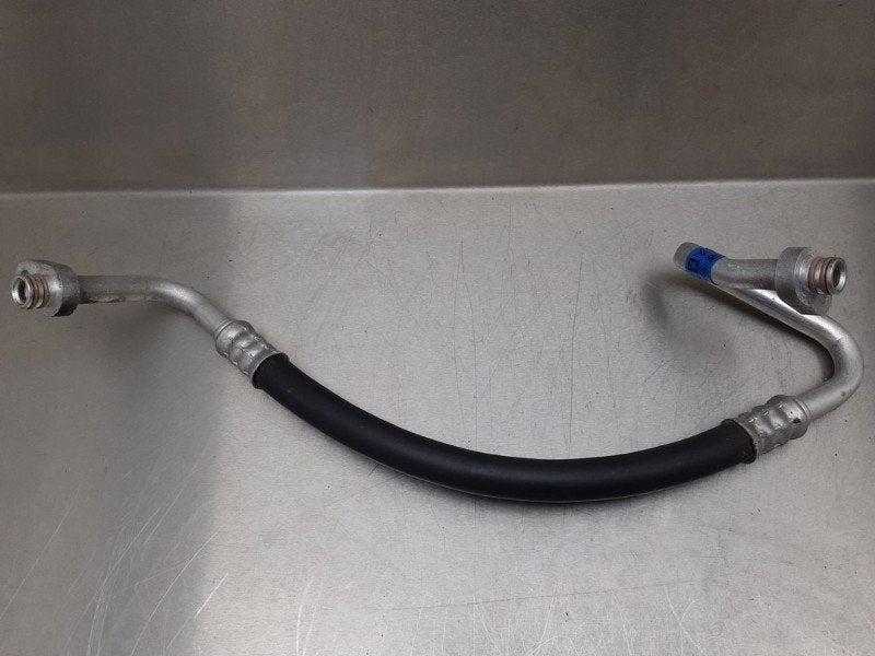 DURITE CLIMATISATION Toyota Aygo (B40) (01-2014/06-2018), Utilisé, Toyota