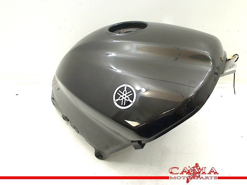 RESERVOIR Yamaha FJR 1300 2006-2012 ABS (FJR1300 FJR1300A), Dhr. S. di Majo, Utilisé, Info@cama-motorparts.nl, P.J. Troelstraweg 8 8
3144 CX  MAASSLUIS, NL