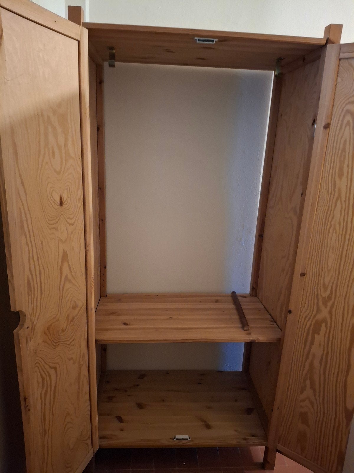 Armoire, Maison & Meubles, Enlèvement