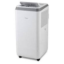 Airco/ Air conditionné / climatiseur / Proline PAC8K23, Electroménager, Climatiseurs, Enlèvement, Comme neuf