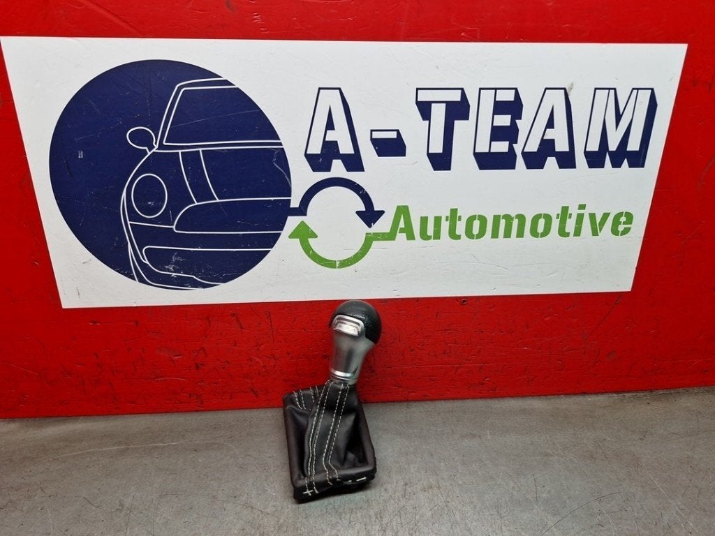 VERSNELLINGSPOOK HOES Audi A3 Sportback (8VA / 8VF), Auto-onderdelen, Info@audi.de, Audi, Audi AG, Gebruikt