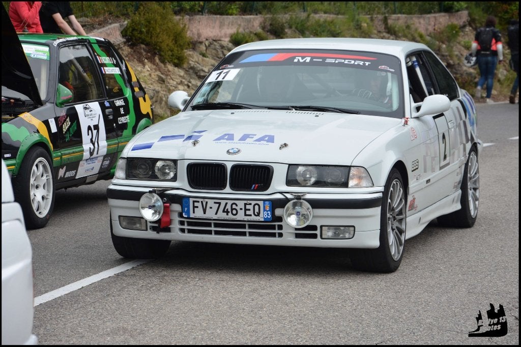 Vends BMW M3 E36, Autos, BMW, Achat, 2 places, Boîte manuelle, Noir