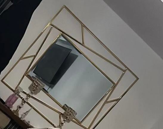 Salle a manger a vendre, 125 cm ou plus, Moins de 100 cm, Comme neuf, Enlèvement