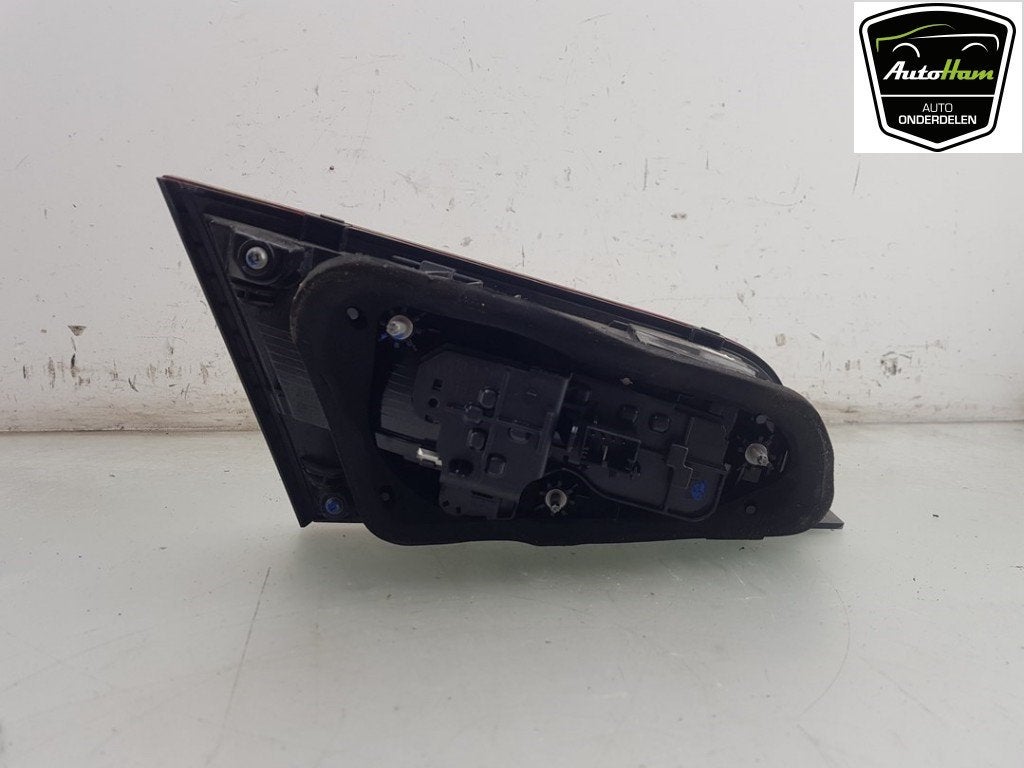 ACHTERLICHT RECHTS A3 Sportback (8VA / 8VF) (|8V4945076|), Gebruikt, Audi