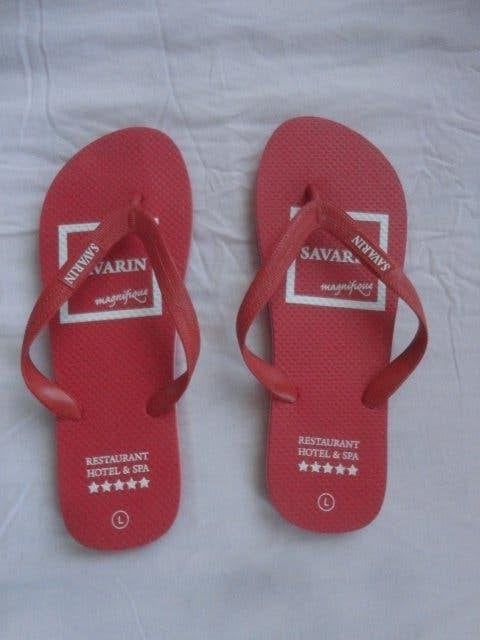slippers, Vêtements | Hommes, Chaussures, Neuf, Chaussons, Autres couleurs, Envoi