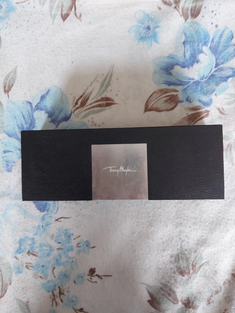 Coffret écriture, Collections, Enlèvement ou Envoi
