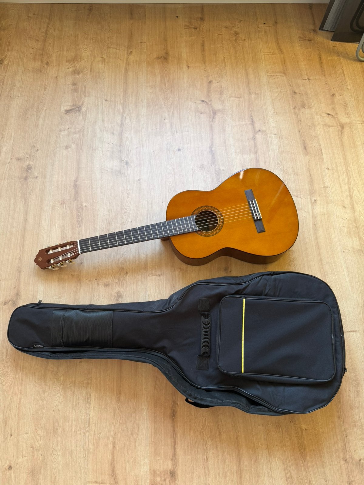Gitaar Te Koop!, Muziek en Instrumenten, Ophalen, Nieuw