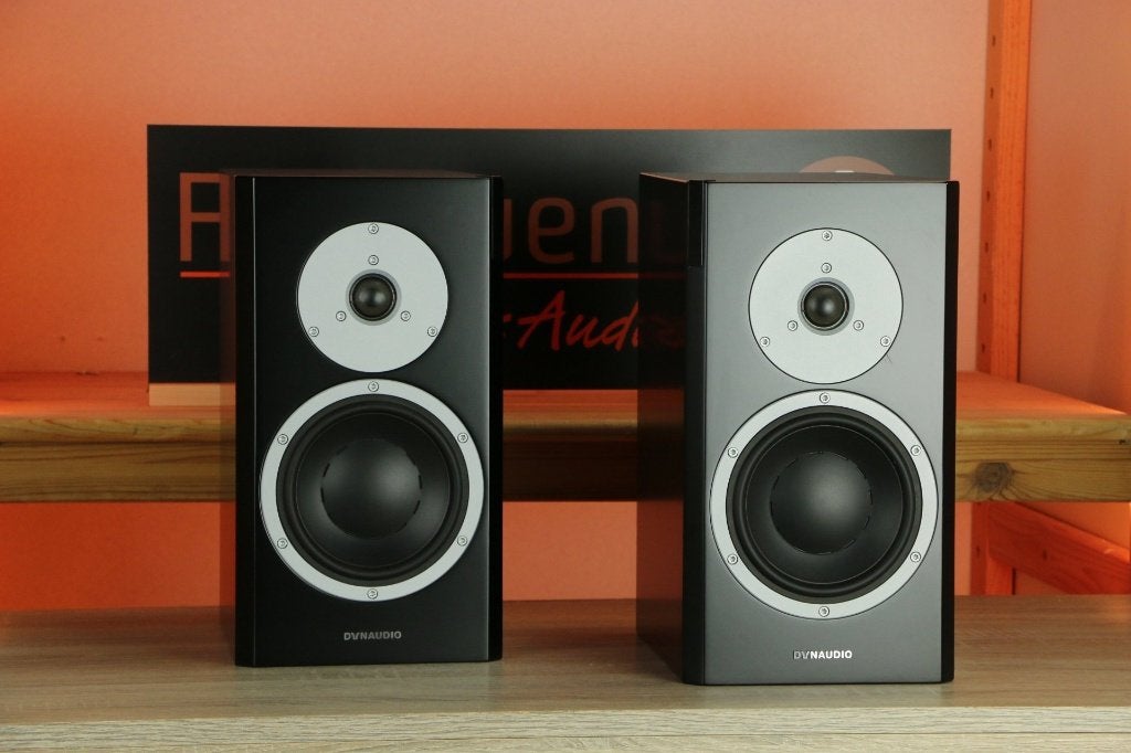 Dynaudio Focus 200XD / 200 XD + Hub. No Stands* INRUIL?, Afstandsbediening, Ophalen of Verzenden, Zo goed als nieuw