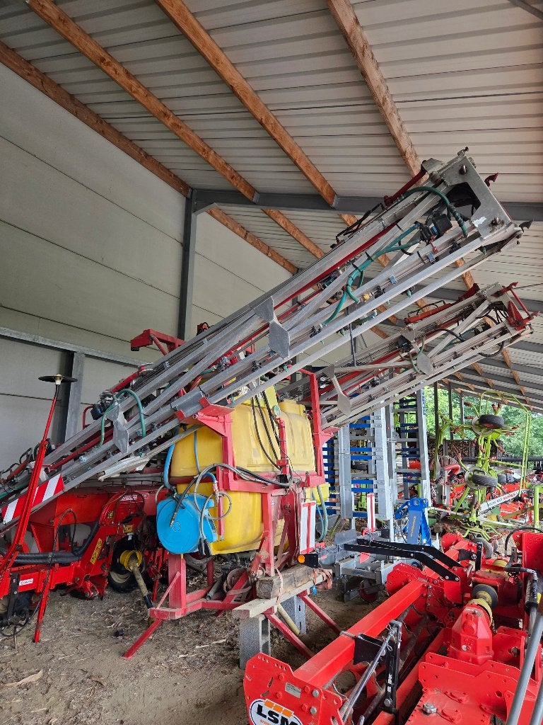 machine en onderdelen voor het kweken van PDT en groente, Zakelijke goederen, Landbouw | Aardappelen, Groenten, Fruit en Vlees