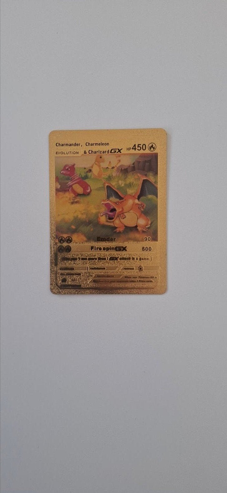 carte pokemon, Enlèvement ou Envoi