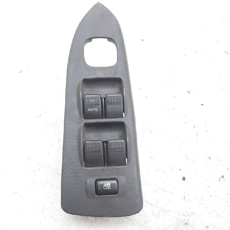 RAAMSCHAKELAAR Mazda 626 (GF14) (01-1997/10-2002), Gebruikt, Mazda