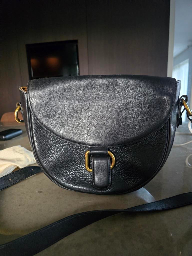 Delvaux, Enlèvement ou Envoi