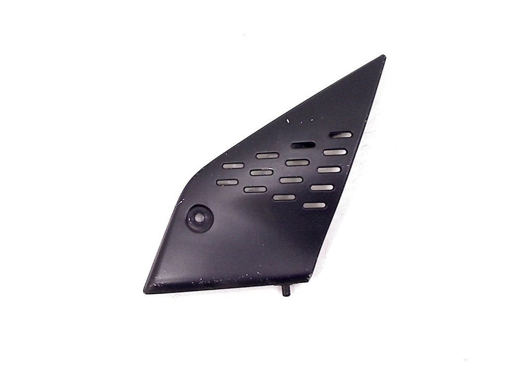 CARENAGE SUPPORT DIVERS Z 750 2007-2012 (Z750 ZR750L-M), Motos, Pièces | Kawasaki, Utilisé