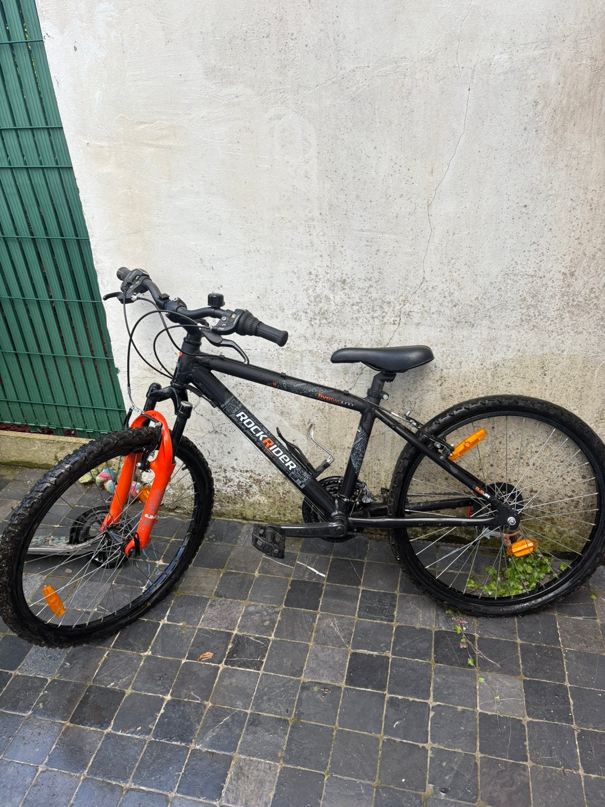 Fiets te koop, Fietsen en Brommers, Ophalen of Verzenden, Zo goed als nieuw