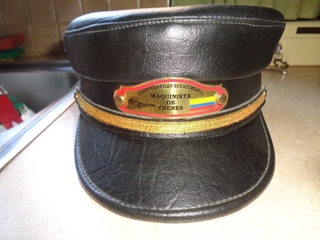 trein pet, Ophalen of Verzenden