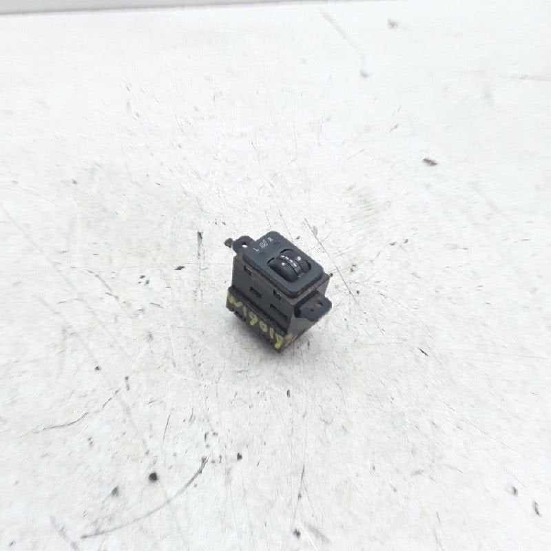 COMMUTATEUR SIEGE CHAUFFANT Subaru Outback (BP), Utilisé, Subaru