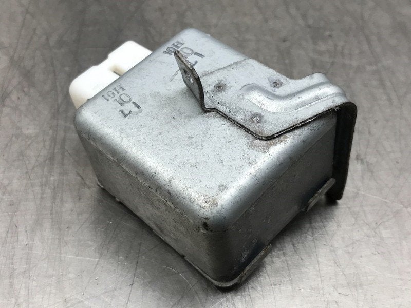 ORDINATEUR DIVERS C Lexus LS (F4) (|8937350210|0683000590|), Utilisé, Lexus