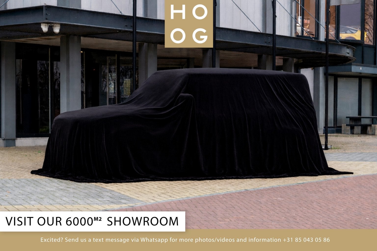Land Rover Defender 110 P400e 75th Anniversary (bj 2023), Auto's, Automaat, SUV of Terreinwagen, 294 kW, 400 pk