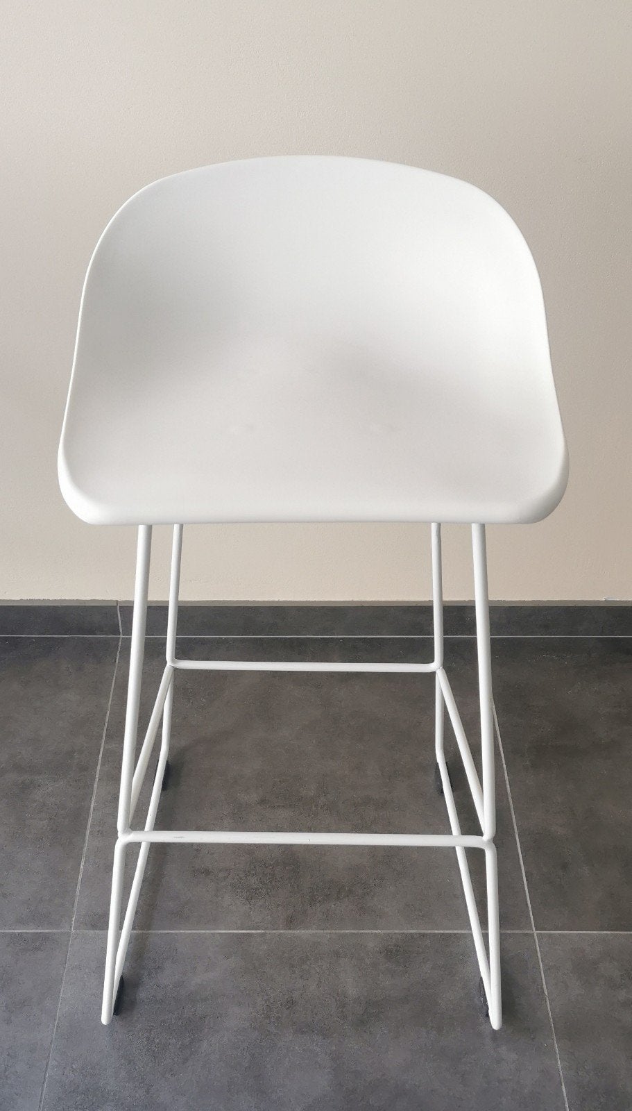 Barstoelen, Huis en Inrichting, Barkrukken, Ophalen