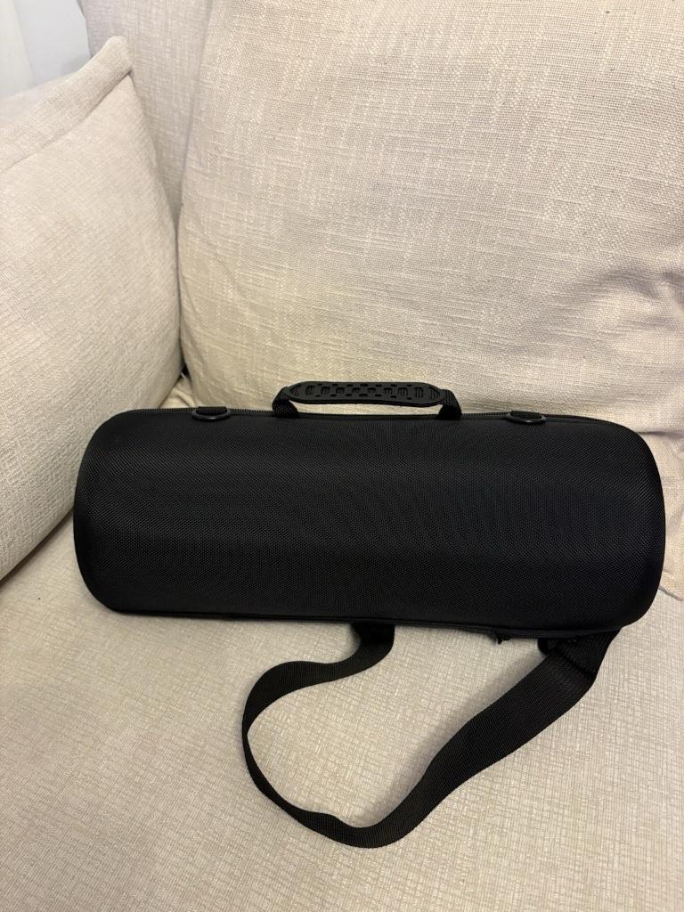 JBL Extreme 3 (met draagtas) - Nieuw, Ophalen of Verzenden, Nieuw, JBL