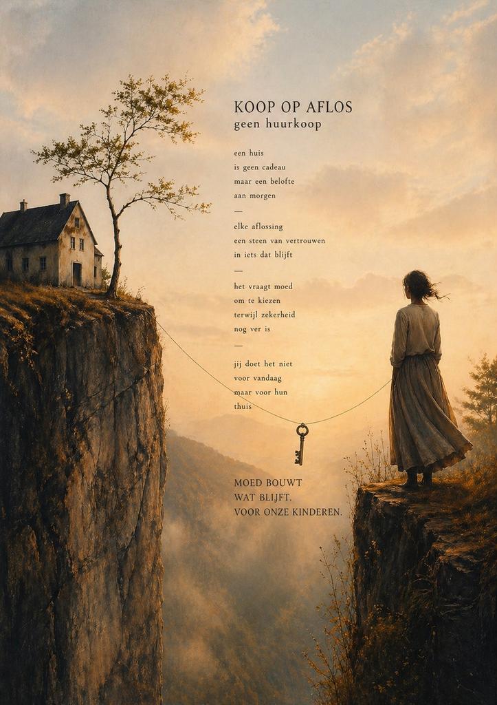 Moed voor al zij die bliven gaan voor discipline, Immo, 200 m², Tot 200 m², Antwerpen (stad), Hoekwoning