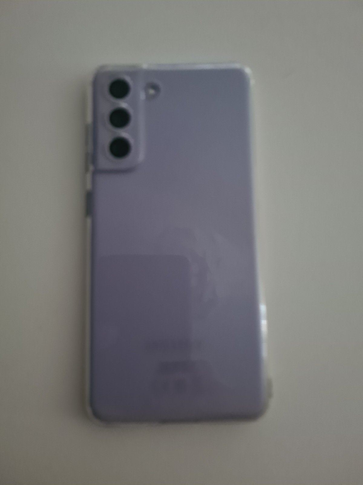Samsung s21 Fe