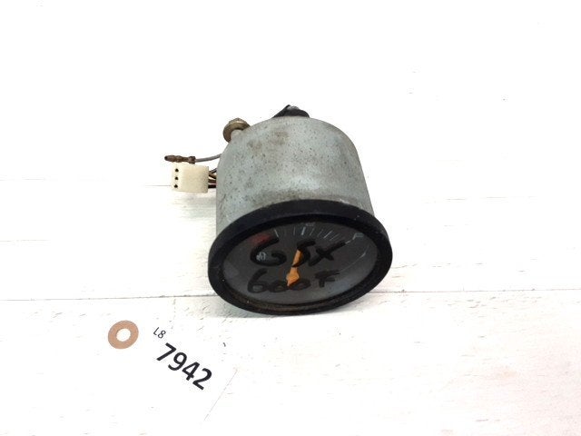 GSX600F 1988 - 1997 Suzuki Tellers Benzinemeter D1-51469, Motoren