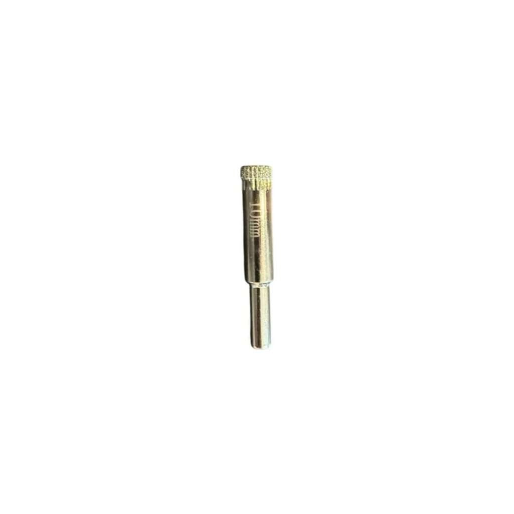 Foret humide diamanté Ø 10 mm Germat, Enlèvement ou Envoi, Neuf, Machine