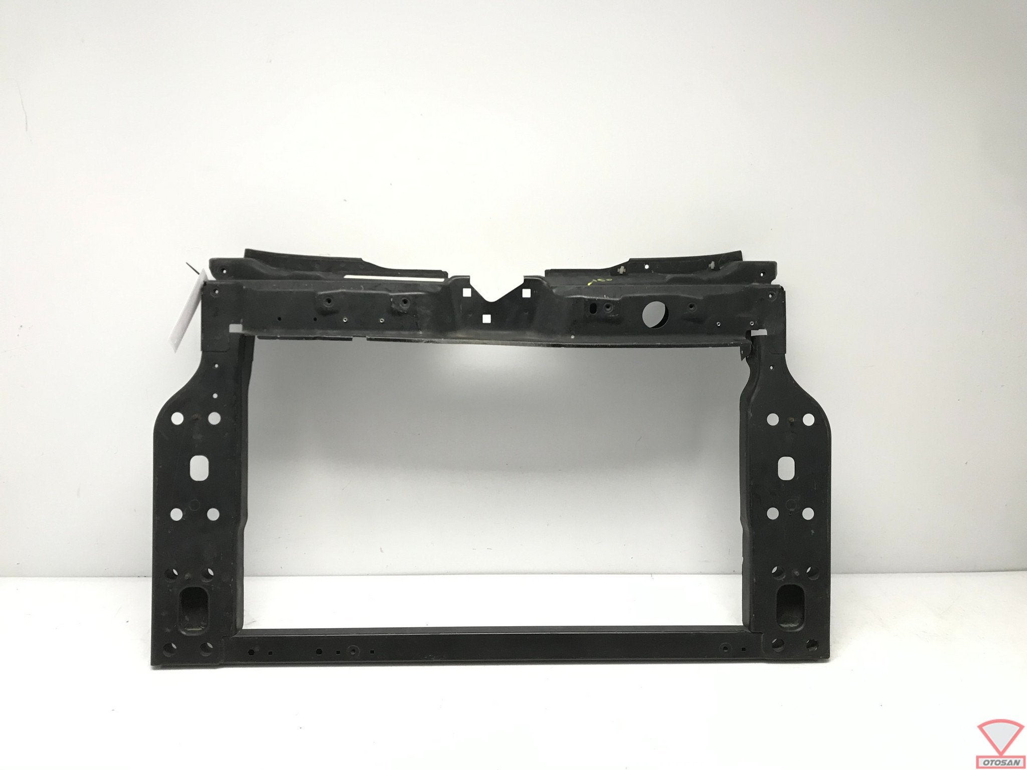 Fiat 500L Voorfront Front Origineel!, Auto-onderdelen, Gebruikt, Voor, Stellantis Europe S.p.A., Info@stellantis.com