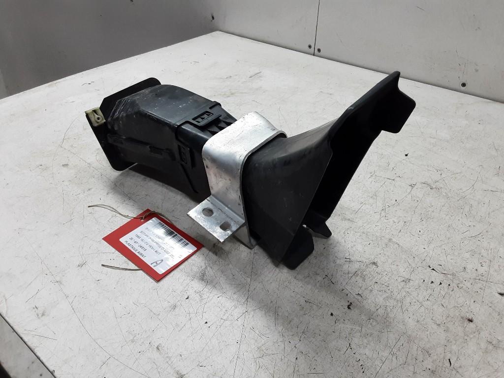 VOORKOP BMW X4 (G02) (01-2018/06-2020) (51747400005), Auto-onderdelen, Gebruikt, Mevr. I. Hauben, BMW, Rue de l'Espoir 34 34
4030  GRIVEGNÉE, BE
