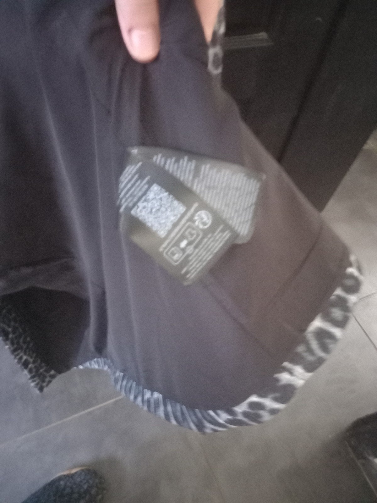 Veste only taille xl comme neuf, Kleding | Dames, Jassen | Winter, Ophalen of Verzenden