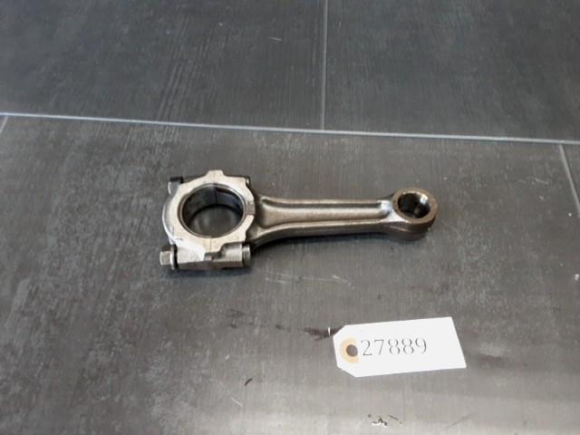 GS500 2002 - 2006 Suzuki Motorblok onderdelen D1-62549