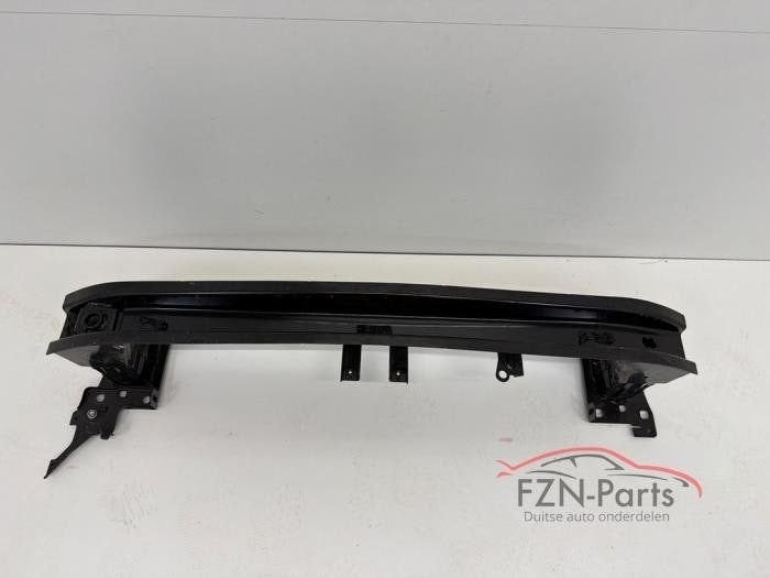 VW Golf 7 E-Golf Bumperbalk Voorzijde ACC (5GM807111), Enlèvement ou Envoi, Utilisé