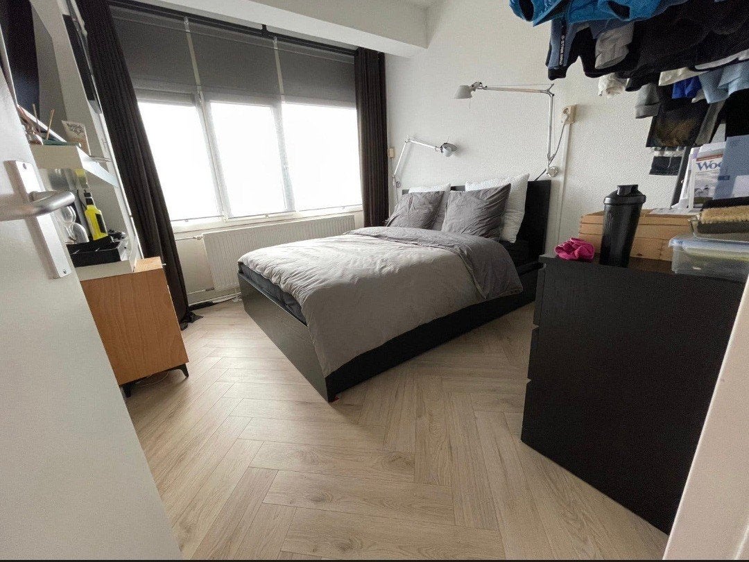 Cherchez un chambre dans une copropriété, Hasselt, Immo, Hasselt