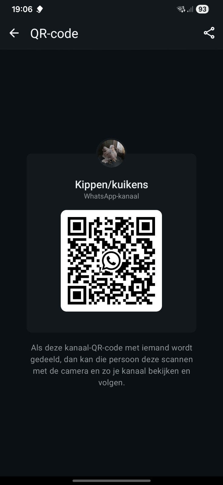 Kippen/kuikens