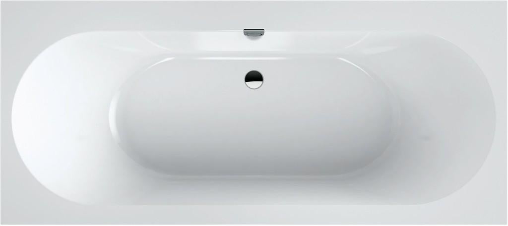 Bad Vilerroy & Borch, Doe-het-zelf en Bouw, Sanitair, Ophalen, Nieuw, Bad