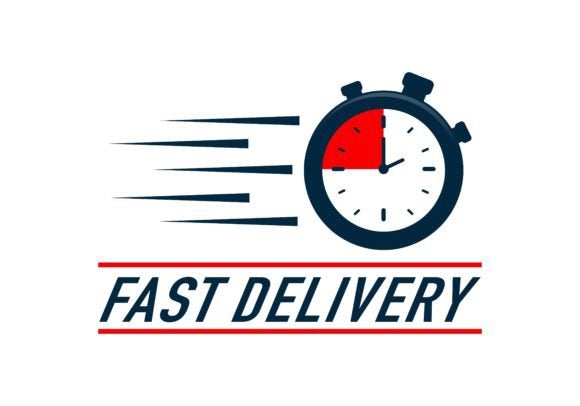 Chauffeur disponible, Offres d'emploi, Emplois | Logistique, Achats & Transport