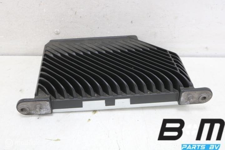 Versterker Harman Kardon Volvo XC60 32265527, Gebruikt