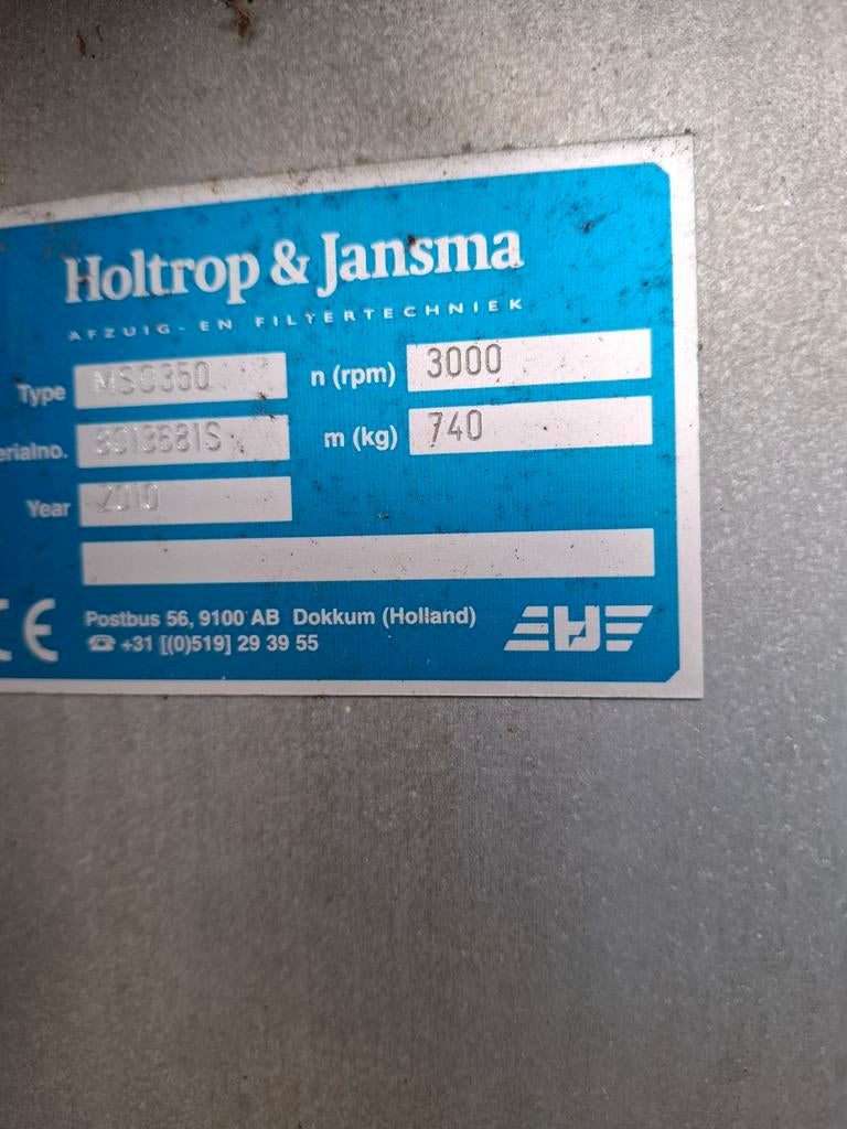 Te koop stofafzuiging met afstandsbediening, Enlèvement