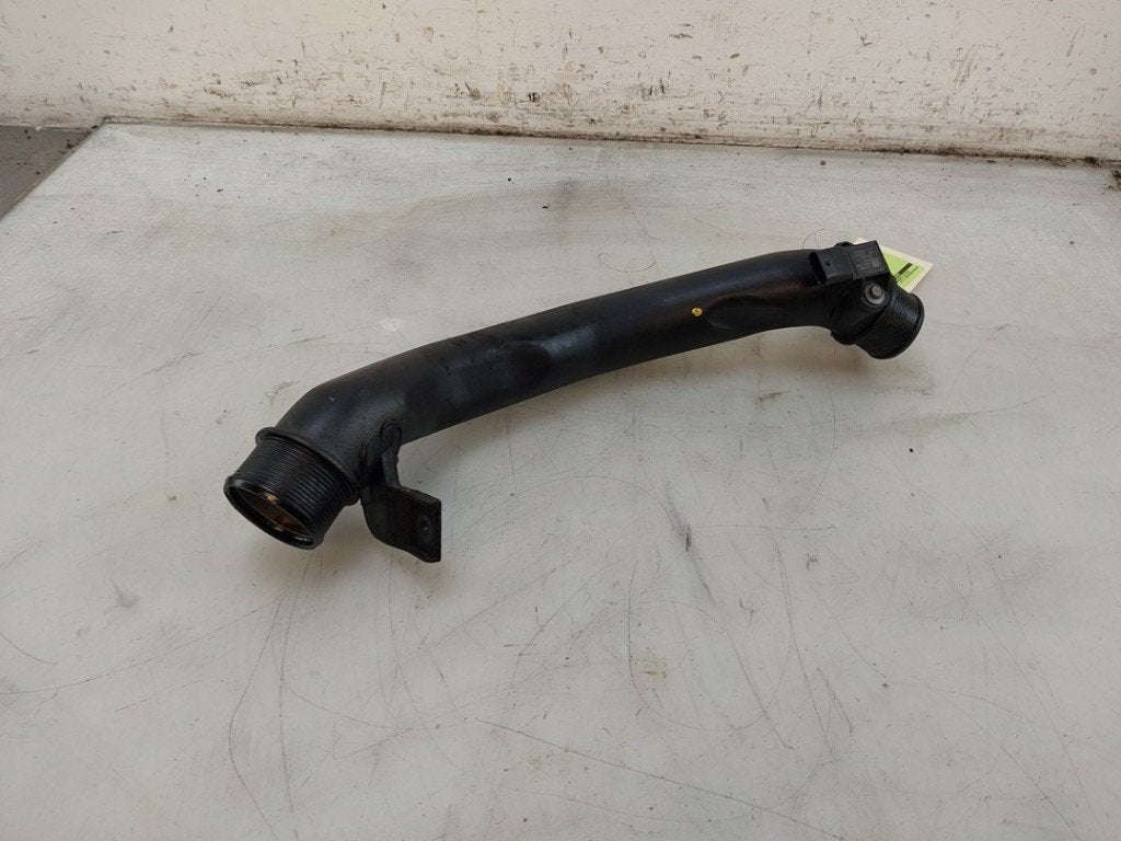 INTERCOOLER PIJP Opel Grandland (X) (|9820116080|), Dhr. J. Ham, Gebruikt, Administratie@autoham.nl, Opel