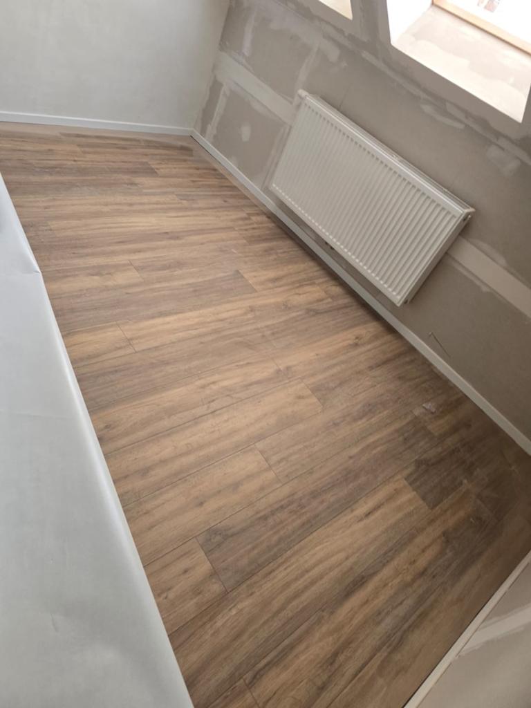 Ter Klippe Dadizele
