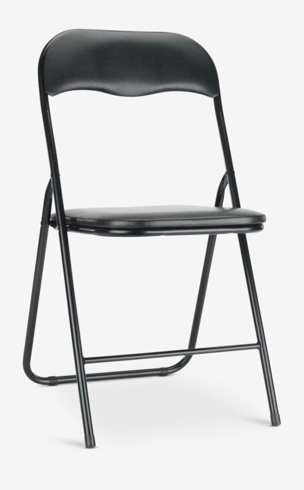 Chaise pliante, Enlèvement ou Envoi