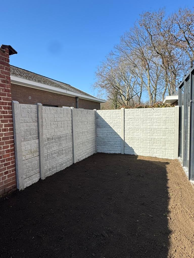 Tous les travaux de jardinage, Enlèvement ou Envoi