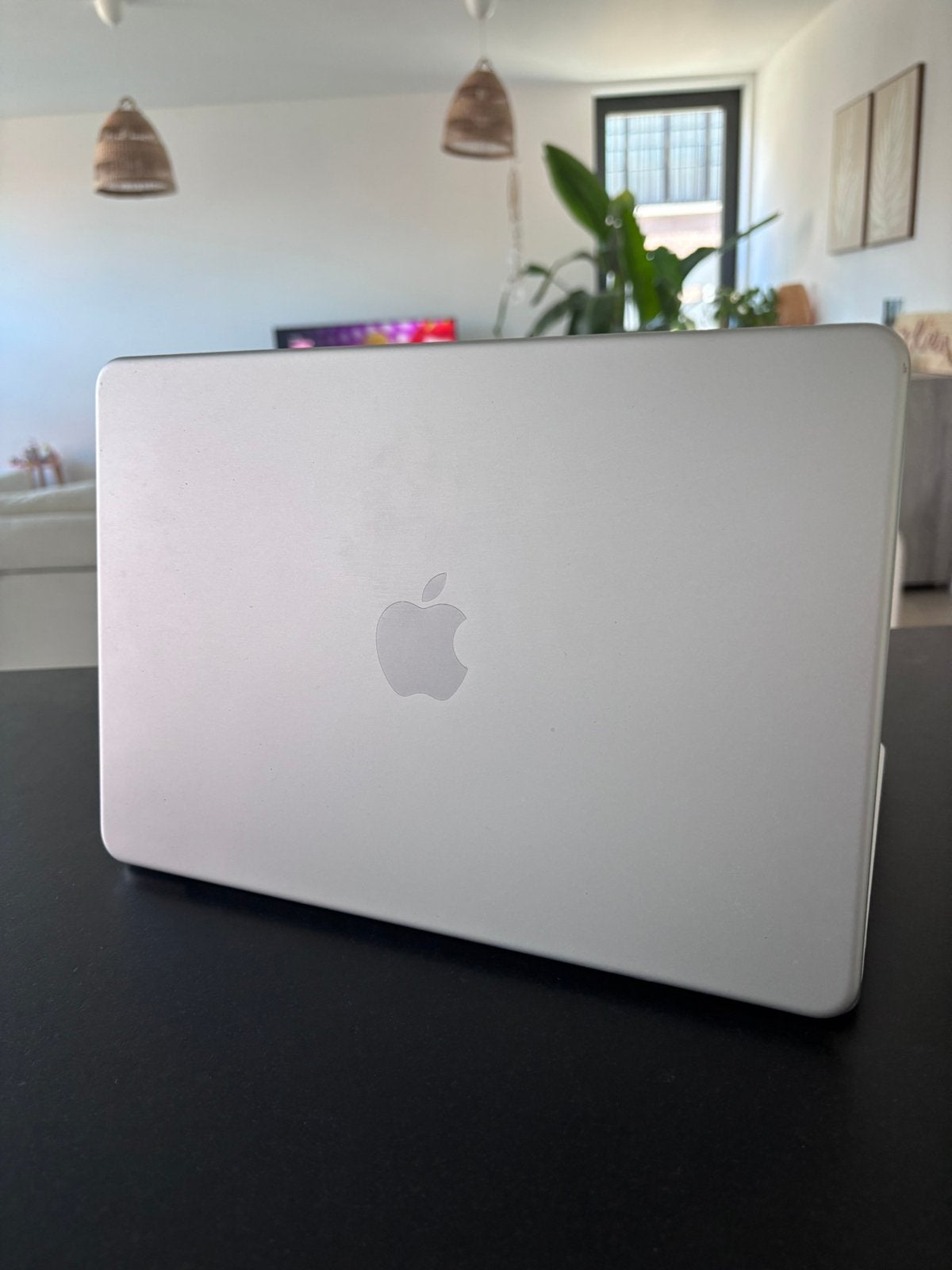 Macbook neo 2026, Computers en Software, Apple Desktops, Ophalen, Zo goed als nieuw