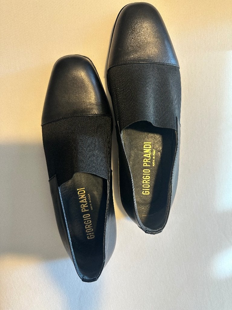Herenschoenen, Vêtements | Hommes, Neuf, Giorgio Pradi, Enlèvement, Autres types